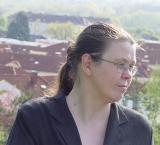 Autoren-Bild von Gerlinde Weidinger