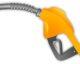 Zu sehen ist Beitragsbild 1 zum Thema: 20-70 Cent Preiserhöhung pro Liter Treibstoff ab 2027 dank CO2-Preiszuschlag