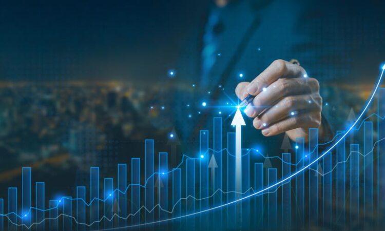 Zu sehen ist Beitragsbild 1 zum Thema: Smartbroker+ – Die Auswahl an Anlagemöglichkeiten und Handelsplätzen umfassend erklärt