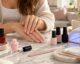 Zu sehen ist Beitragsbild 1 zum Thema: Gel, Shellac oder klassischer Nagellack